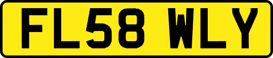 FL58WLY