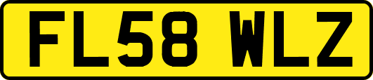 FL58WLZ