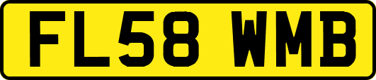 FL58WMB