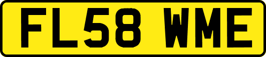 FL58WME