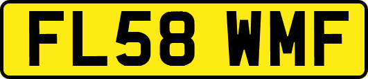 FL58WMF