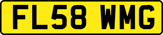 FL58WMG