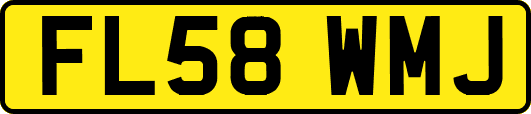 FL58WMJ