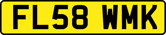 FL58WMK