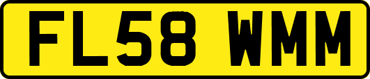 FL58WMM