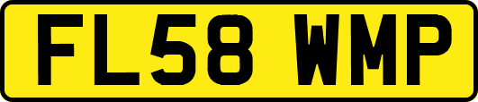 FL58WMP