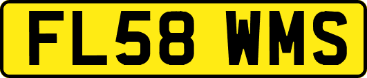 FL58WMS