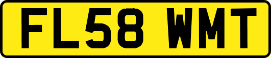 FL58WMT