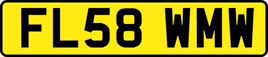 FL58WMW