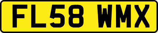FL58WMX