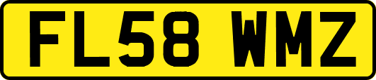 FL58WMZ