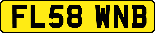 FL58WNB