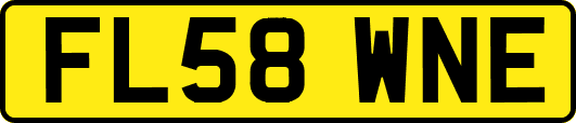 FL58WNE