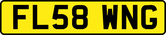 FL58WNG