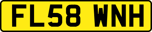 FL58WNH
