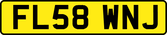 FL58WNJ