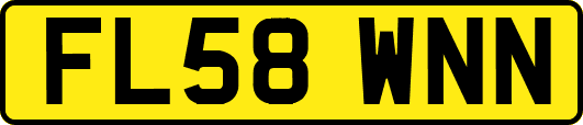 FL58WNN