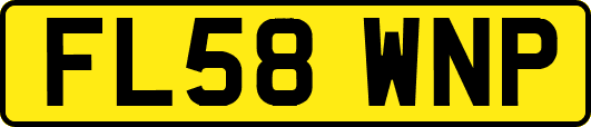 FL58WNP