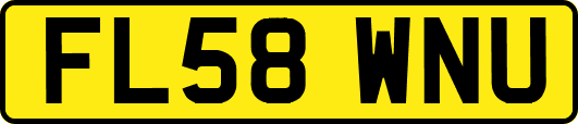 FL58WNU