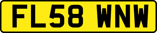 FL58WNW