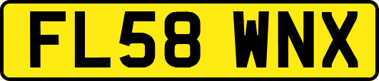 FL58WNX