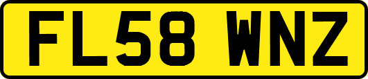FL58WNZ