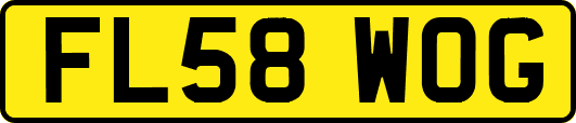 FL58WOG
