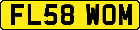 FL58WOM