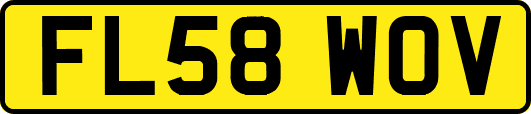 FL58WOV