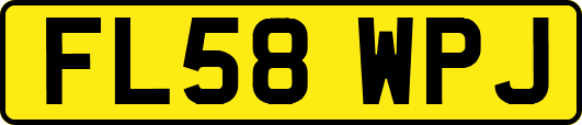 FL58WPJ
