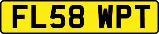 FL58WPT
