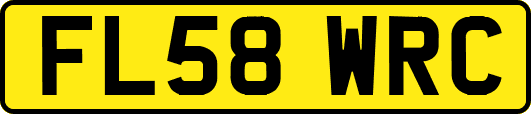 FL58WRC