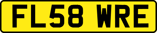 FL58WRE
