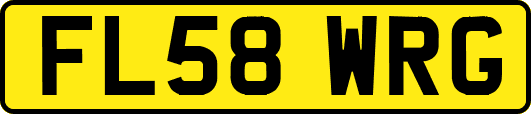 FL58WRG