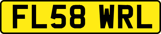 FL58WRL