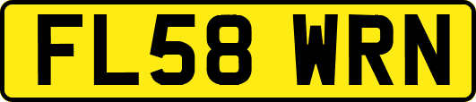 FL58WRN