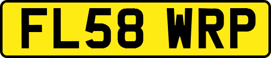 FL58WRP