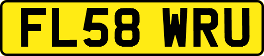 FL58WRU
