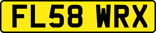 FL58WRX