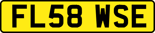 FL58WSE