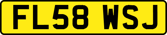 FL58WSJ