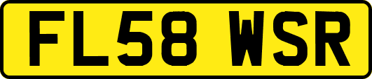 FL58WSR