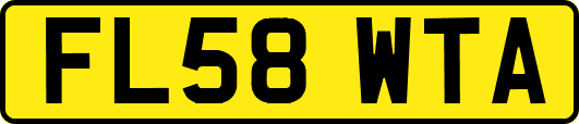 FL58WTA