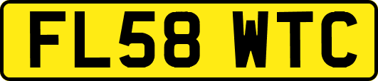 FL58WTC