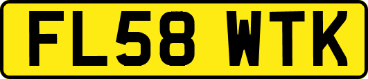 FL58WTK