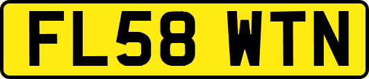 FL58WTN