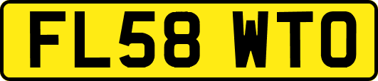 FL58WTO