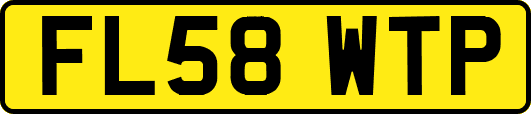 FL58WTP
