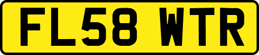 FL58WTR