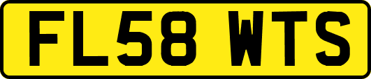 FL58WTS
